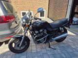 Honda CB750 Seven Fifty - Top gepflegt - Bj.2000 - HONDA CB 750 F2