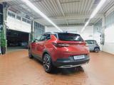 Opel Grandland (X) Ultimate  Hybrid 2 - Leder, Denon - Opel Gebrauchtwagen in Hannover