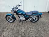 Suzuki Marauder 125  - Offers