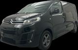 Citroën JUMPY 2.0 BLUEHDI M AUTOM/KAMERA/STANDHZ/AHK - Citroën Jumpy: 2.0