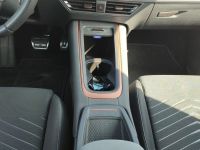 Cupra Born - Vorschau Bild 8