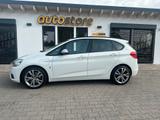 BMW Active Tourer 225xe iPerformance Sport Line - BMW 225 Active Tourer aus 2017