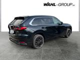 Mazda CX-80 Homura Plus Hybrid AWD - Mazda 7-Sitzer