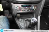 Ford Focus Turnier 1.0 EcoBoost Business Navi=PDC - Ford in Norderstedt