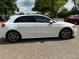 Mercedes-Benz A 220*AMG-LINE*AUTOM*ALCANTARA*WIDESCREEN*TOP* - : Top