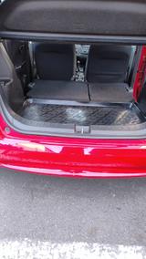 Honda Jazz 1.2 S S - gebrauchte Honda Jazz aus dem Jahr 2012