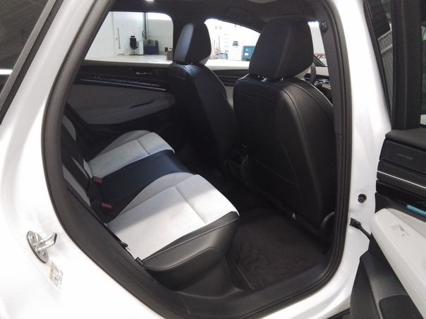 Volkswagen ID.7 - Bild 7