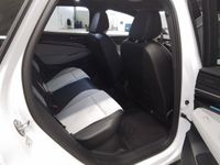 Volkswagen ID.7 - Vorschau Bild 7