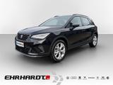 Seat Arona 1.0 TSI DSG FR VIRTUAL*NAVI*VOLL LED*ACC*P