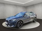 Cupra Formentor  Basis 1.4 e-HYBRID Adaptives Fahrwerk - mit Hybrid-Antrieb: Adaptives Fahrwerk
