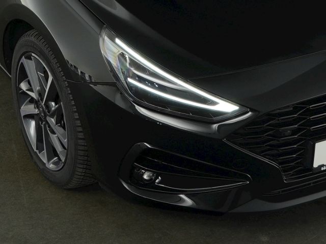Hyundai i30 – Bild 35