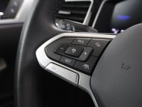 Volkswagen Polo - Vorschau Bild 14