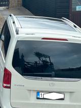 Mercedes-Benz V 250 d AVANTGARDE EDITION lang AVANTGARDE E... - Mercedes-Benz V 250 in Aachen