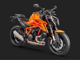 KTM 1390 Super Duke R 2026 - KTM 1390 Super Duke R