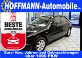 Seat Leon Tüv 10-2025 - gebrauchte Seat Leon aus dem Jahr 2006