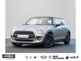 MINI One Chili Panoramadach PDC LED 17" - MINI ONE aus 2019