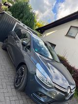 Renault Clio ENERGY TCe 120 BOSE Edition Grandtour B... - Renault Clio: Bose Edition