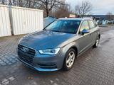 Audi A3 Sportback Attraction TÜV NEU - Audi A3 Gebrauchtwagen in Erfurt
