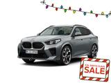 BMW X2 sDrive20i M Sport Pro inkl. Winterradsatz - BMW X2 Neuwagen