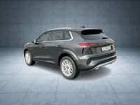 Audi Q3 - Vorschau Bild 4