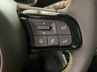 Abarth 600e - Vorschau Bild 10