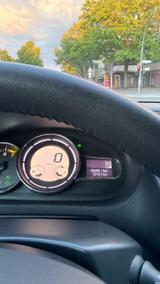 Andere Renault Megane - Andere aus 2009