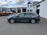 Skoda Octavia Combi 2.0 TDI Style First Edition 125€ m - Skoda Octavia: Edition