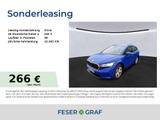 Skoda Enyaq 50 Loft NAVI/RFK/LED/SmartLink/PDCv+h - SKODA Enyaq Leasingangebote für Privatpersonen