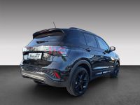 Volkswagen T-Cross - Vorschau Bild 4
