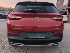 OPEL Grandland TurboD Innovation/Pano/LED/360°/Tempo.