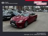 Lexus GS 300h 2,5l Hybrid Executive Line *elek.Heckl.* - Lexus GS 300 mit Hybrid-Antrieb