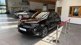 Opel Mokka 1.2 GS *360-Grad Kamera*ASS-Systeme*Leder* - Opel Mokka Jahreswagen