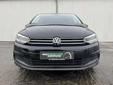 Volkswagen Touran 2.0 TDI DSG GOAL 218€ m. 20% Anzahlung AH - Volkswagen Touran Gebrauchtwagen