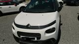 Citroën C3 PureTech 83 Stop&Start SHINE - Citroën C3 in Bochum