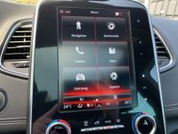 Renault Grand Scenic - Vorschau Bild 31