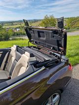 Mercedes-Benz 350 - Mercedes-Benz 350 Gebrauchtwagen