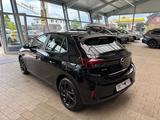 Opel Corsa F Edition - Opel Gebrauchtwagen in Rheine