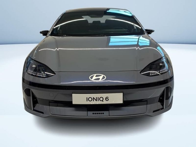 Other Hyundai Ioniq 6 77.4kWh 4WD Evolution (SR) imagem 2