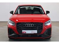 Audi Q2 - Vorschau Bild 3