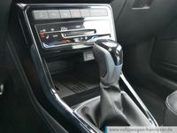 Volkswagen T-Cross - Vorschau Bild 19