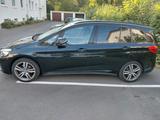 BMW 218d Grand Tourer - BMW 218 in Bielefeld