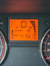 Ssangyong Korando 2.0 l Sapphire 2WD Automatik Sapphire - Ssangyong Korando: Automatik