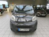 Citroën Nemo Multispace*Klima*Allwetter*Tempomat*HU neu* - Citroën aus 2012