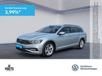 Volkswagen Passat Variant - Vorschau Bild 1