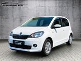 Skoda Citigo Style/TOP-Zustand