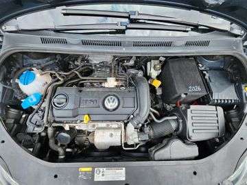 Volkswagen Golf - 9