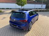 Volkswagen Golf 2.0 TSI DSG 4MOTION R  - Gebrauchtwagen von Privatanbietern