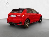 Audi A1 - Vorschau Bild 2