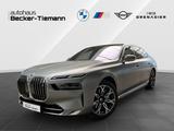 BMW i7 xDrive60 Limousine PApro/DApro/NP: 175.190€ - BMW i7