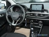 Kia Picanto 1.0 VISION DESIGN Navi Klimaautomatik - Kia Picanto: De